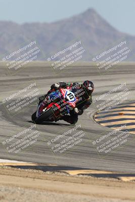 media/Oct-02-2025-Racers Edge (Thu) [[2c91cb6ab3]]/2-A Group/Session 5-Turn 12 (130pm)/